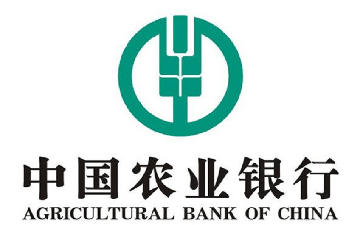 天津网捷贷问题汇总！